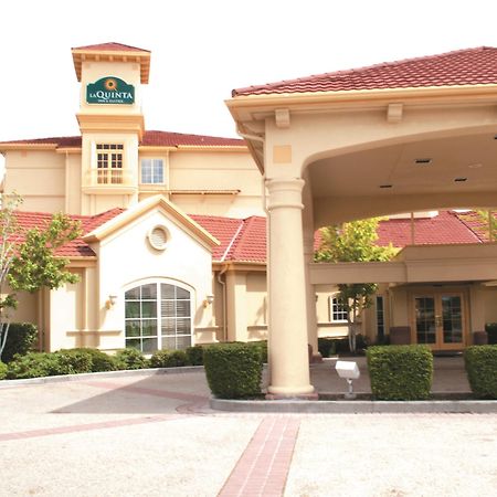 La Quinta By Wyndham Orem University Pwy Provo Exteriér fotografie